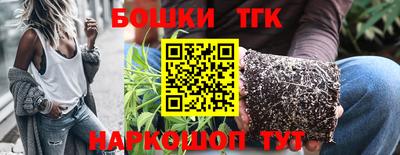 mix Пугачёв