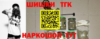 mix Пугачёв