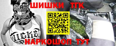 mix Пугачёв